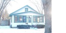 4370 Brunswick Ave N Minneapolis, MN 55422