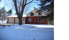 224 Linden Ave Owatonna, MN 55060