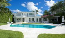 6410 N BAY RD Miami Beach, FL 33141
