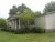 4644 Philpot Heights Rd Philpot, KY 42366
