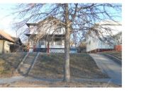 3224 Myrtle Ave Omaha, NE 68131