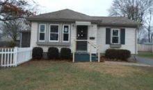 15 Francis Ave Riverside, RI 02915