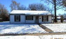 701 N Washington St Carbondale, IL 62901