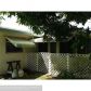 4931 NW 54TH STREET, Fort Lauderdale, FL 33319 ID:10610307