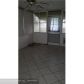 4931 NW 54TH STREET, Fort Lauderdale, FL 33319 ID:10610309