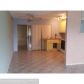 4931 NW 54TH STREET, Fort Lauderdale, FL 33319 ID:10610314