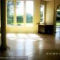 12688 S STONEBROOK CIR, Fort Lauderdale, FL 33330 ID:11207010