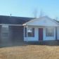 675 Oxford Ln, Claremore, OK 74017 ID:11390265