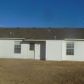 675 Oxford Ln, Claremore, OK 74017 ID:11390266