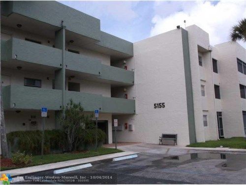 5155 E Sabal Palm Blvd # 109, Fort Lauderdale, FL 33319
