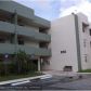 5155 E Sabal Palm Blvd # 109, Fort Lauderdale, FL 33319 ID:10610117