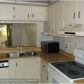 5155 E Sabal Palm Blvd # 109, Fort Lauderdale, FL 33319 ID:10610118
