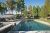 21711 Midcrest Drive Big Pool, MD 21711