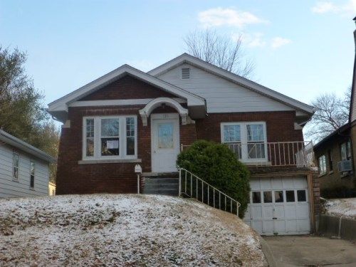 520 Broad Pl, Springfield, IL 62703