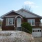 520 Broad Pl, Springfield, IL 62703 ID:11355019
