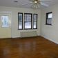 520 Broad Pl, Springfield, IL 62703 ID:11355020