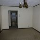520 Broad Pl, Springfield, IL 62703 ID:11355022