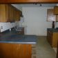 520 Broad Pl, Springfield, IL 62703 ID:11355023