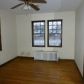 520 Broad Pl, Springfield, IL 62703 ID:11355024