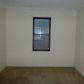 520 Broad Pl, Springfield, IL 62703 ID:11355025