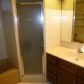 520 Broad Pl, Springfield, IL 62703 ID:11355026