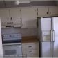 5155 E Sabal Palm Blvd # 109, Fort Lauderdale, FL 33319 ID:10610119