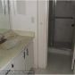5155 E Sabal Palm Blvd # 109, Fort Lauderdale, FL 33319 ID:10610123