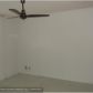 5155 E Sabal Palm Blvd # 109, Fort Lauderdale, FL 33319 ID:10610125