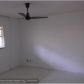 5155 E Sabal Palm Blvd # 109, Fort Lauderdale, FL 33319 ID:10610126