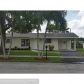 601 NW 65TH AVE, Pompano Beach, FL 33063 ID:11250938