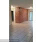 601 NW 65TH AVE, Pompano Beach, FL 33063 ID:11250939