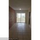 601 NW 65TH AVE, Pompano Beach, FL 33063 ID:11250940