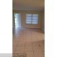 601 NW 65TH AVE, Pompano Beach, FL 33063 ID:11250941