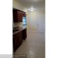 601 NW 65TH AVE, Pompano Beach, FL 33063 ID:11250942