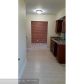 601 NW 65TH AVE, Pompano Beach, FL 33063 ID:11250943