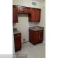 601 NW 65TH AVE, Pompano Beach, FL 33063 ID:11250944