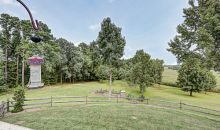2035 Apply Grove Road Kilmarnock, VA 22482