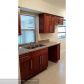 601 NW 65TH AVE, Pompano Beach, FL 33063 ID:11250945