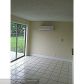 601 NW 65TH AVE, Pompano Beach, FL 33063 ID:11250946