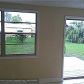 601 NW 65TH AVE, Pompano Beach, FL 33063 ID:11250947