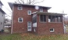 1416 Delaware Ave New Castle, PA 16105