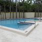 2715 TIGERTAIL AV # 101, Miami, FL 33133 ID:11276513