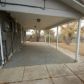 3810 S Hillcrest Dr, Denver, CO 80237 ID:11350317