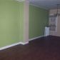 622 Park St, Allentown, PA 18102 ID:11389742