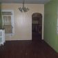 622 Park St, Allentown, PA 18102 ID:11389743