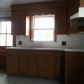 957 Thornton Road, Marcus Hook, PA 19061 ID:11389856