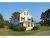 Gwynnville Rd Gwynn, VA 23066