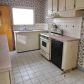 700 Burns St SW, Grand Rapids, MI 49503 ID:11334327