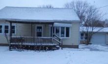 704 Spruce St Savanna, IL 61074