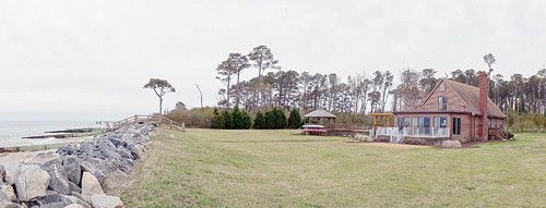 116 Mad Calf Lane, Gwynn, VA 23066
